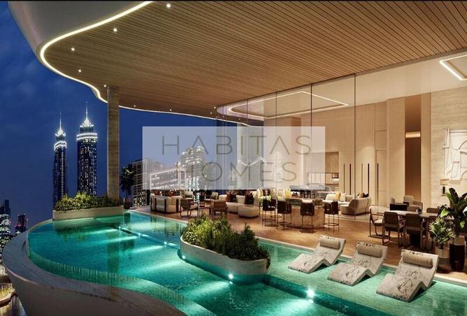 15997796 - صورة العقار 2