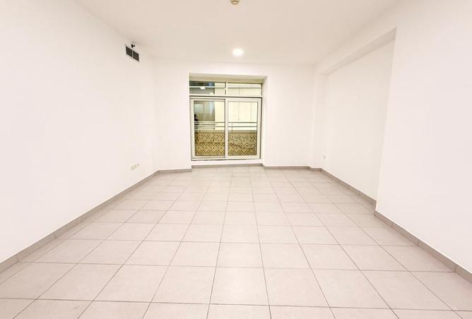 15515555 - صورة العقار 3