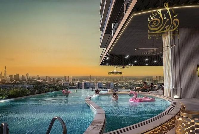 15912552 - Property Image 3