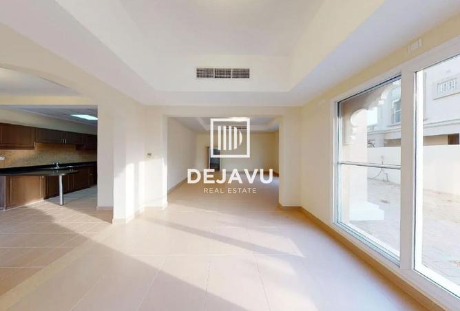 15566909 - صورة العقار 2