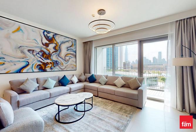 15738485 - Property Main Image