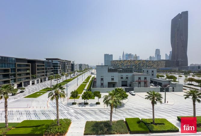 15191484 - صورة العقار 2
