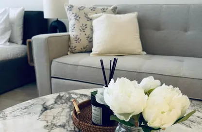 شقة - 1 حمام للايجار في 17 عزيزي ريفيرا - ميدان واحد - ميدان - دبي شقة - 1 حمام للايجار في 17 عزيزي ريفيرا - ميدان واحد - ميدان - دبي