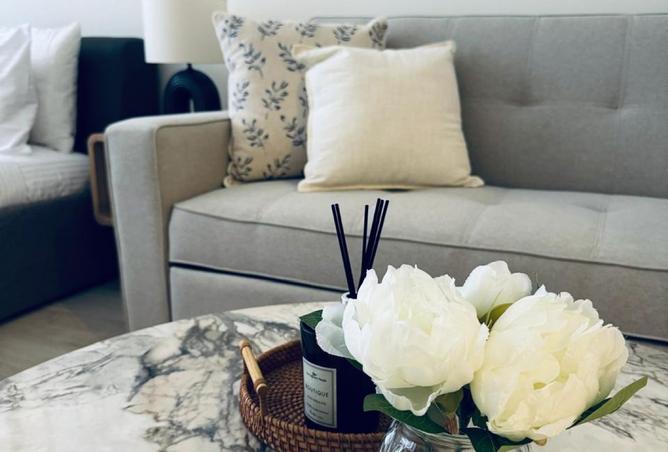 15561974 - الصورة الرئيسية للعقار