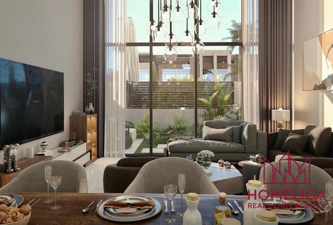 15323256 - Property Image 3