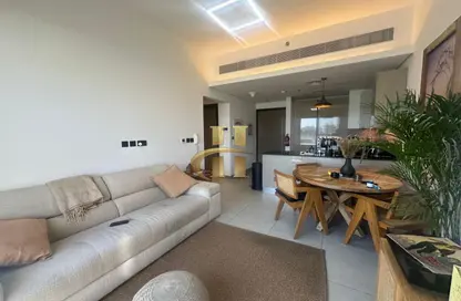 Apartment - 2 Bedrooms - 2 Bathrooms for sale in Rigel - Jumeirah Village Circle - Dubai