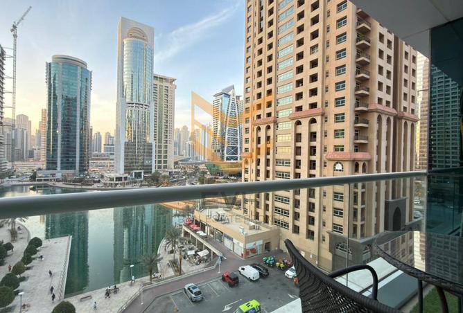 16071947 - Property Image 3