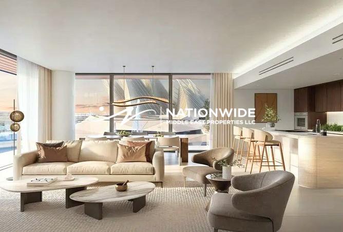 15436639 - Property Image 2