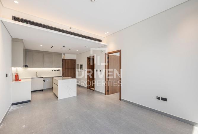 16056006 - Property Image 3