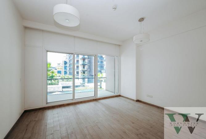 15379162 - صورة العقار 3