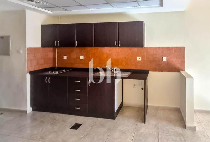 15844408 - صورة العقار 2