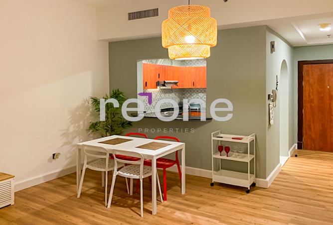 14474604 - Property Image 3