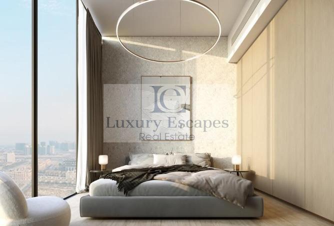 15812955 - الصورة الرئيسية للعقار