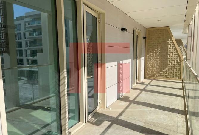 15729307 - الصورة الرئيسية للعقار