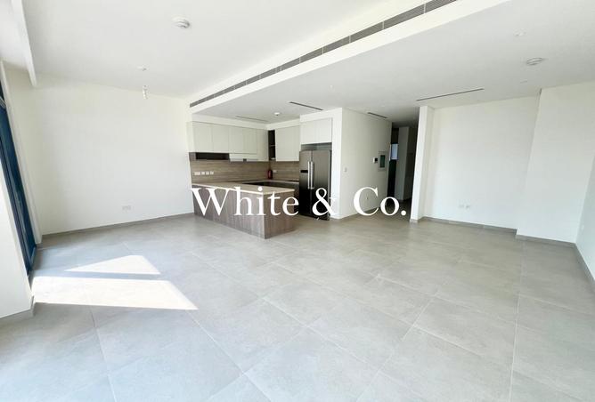 15832260 - Property Image 3