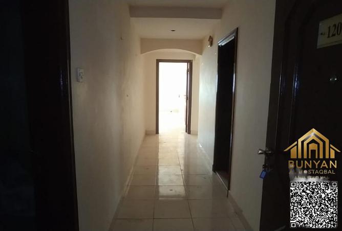 16041870 - Property Image 3