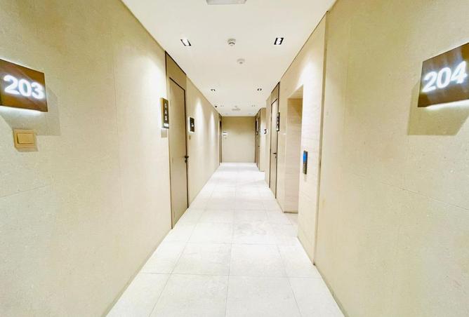 15871920 - Property Main Image