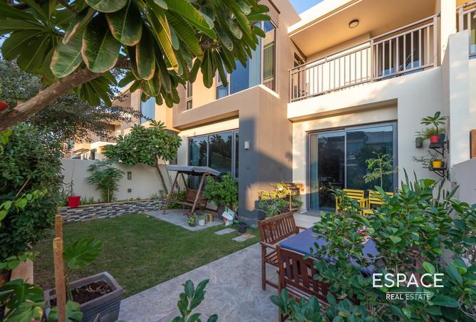 14835166 - الصورة الرئيسية للعقار