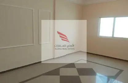 شقة - 2 غرف نوم - 2 حمامات للايجار في 2 الحميدية - الحميدية - عجمان