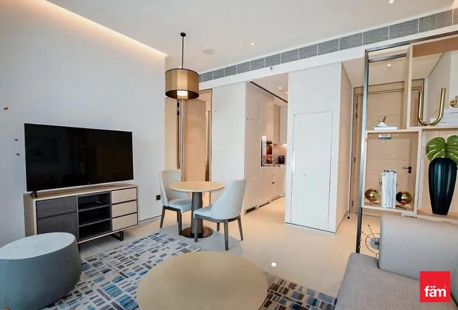 15173682 - Property Image 2