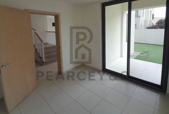 15227645 - Property Image 3
