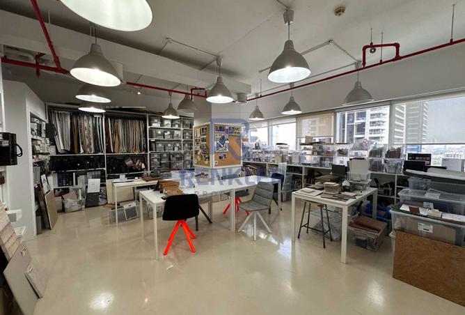 15698182 - Property Main Image