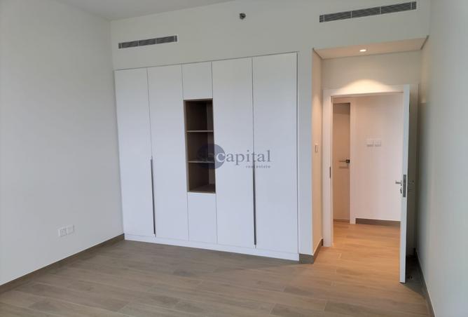 15329969 - Property Image 2