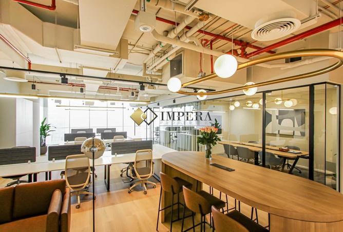 15798711 - الصورة الرئيسية للعقار