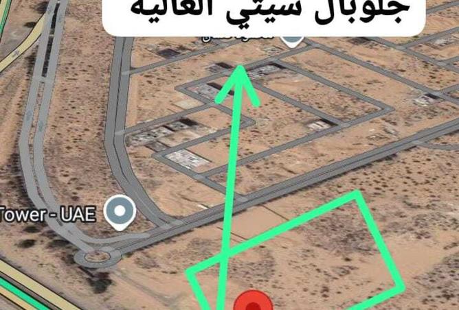 15542532 - الصورة الرئيسية للعقار