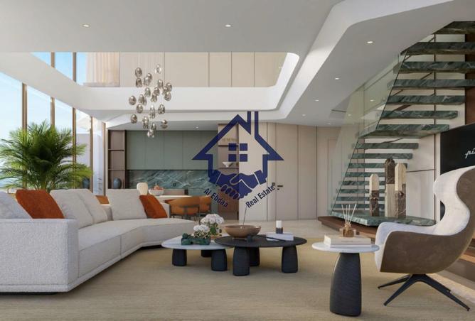 15774891 - صورة العقار 3