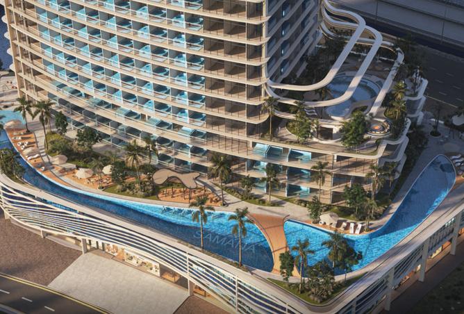 15238726 - صورة العقار 2