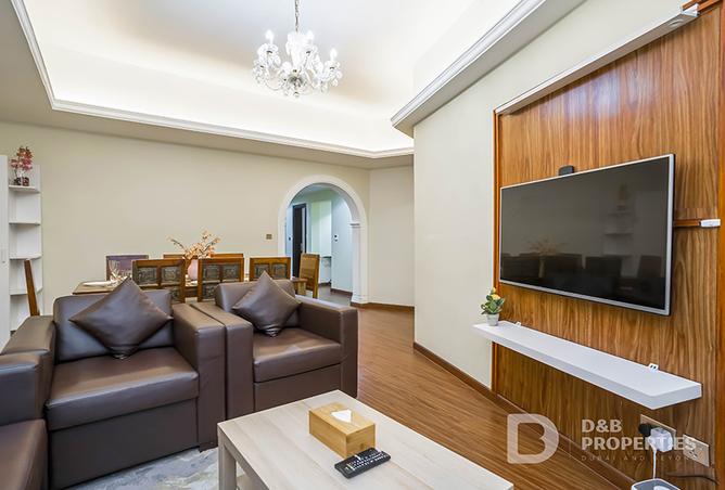 15339781 - Property Main Image