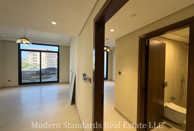 15707004 - صورة العقار 2