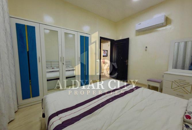 15908750 - صورة العقار 3