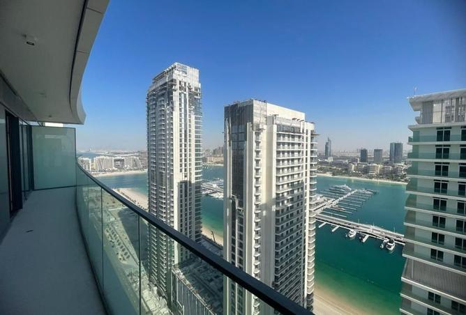 15732711 - صورة العقار 2