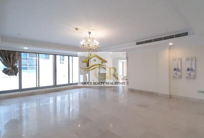 15847865 - Property Image 3