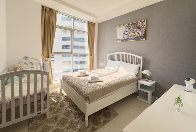 15305062 - Property Image 2