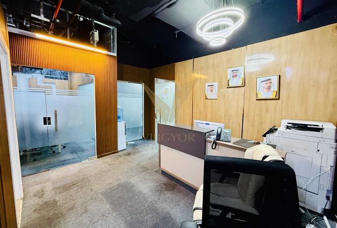 15284846 - Property Image 3