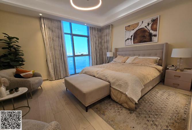 15242137 - Property Image 3