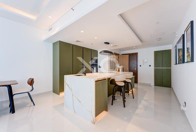 15689667 - صورة العقار 3