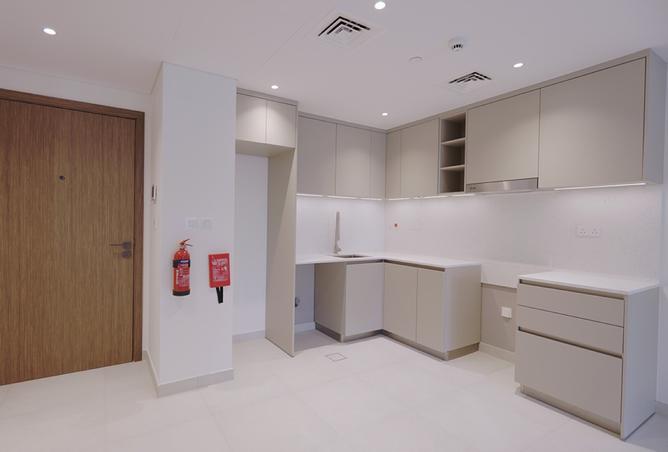 16081833 - Property Image 3