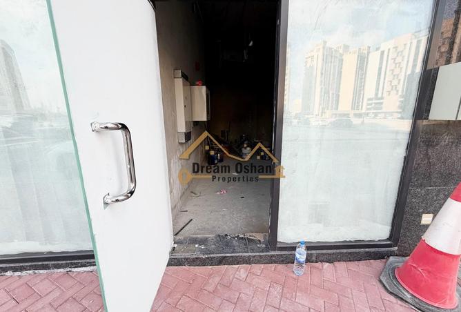 15536076 - صورة العقار 3