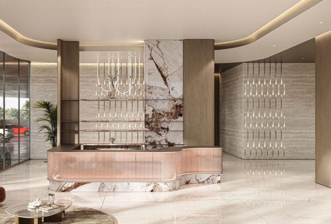 15748896 - صورة العقار 2