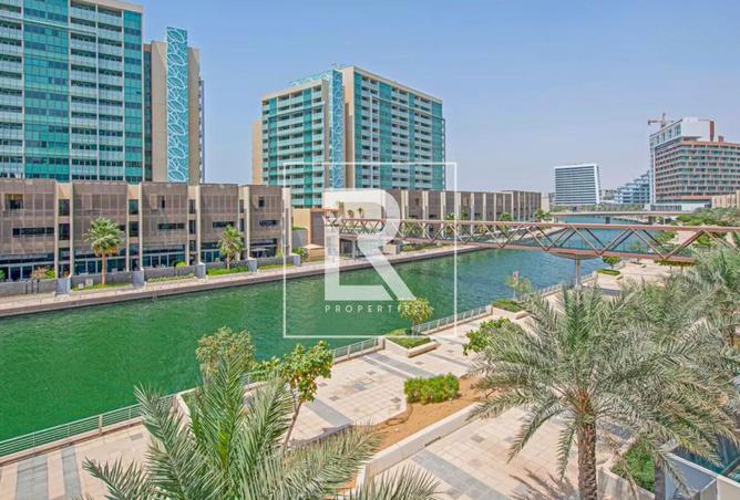 16050853 - الصورة الرئيسية للعقار