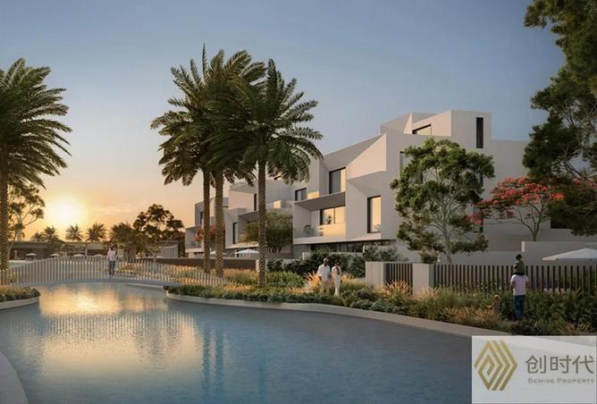 15609163 - صورة العقار 2