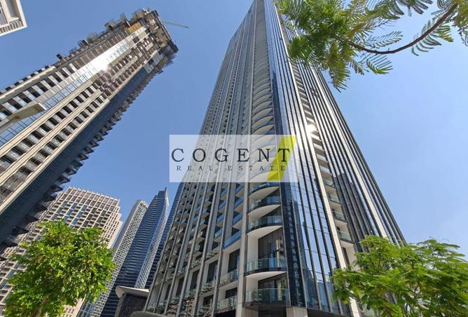 15324141 - Property Image 3