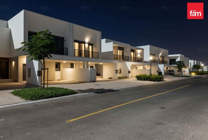 15700721 - Property Image 2