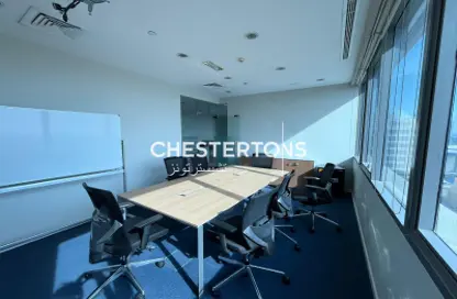 مكتب - استوديو للايجار في برج أورورا - مدينة دبي الإعلامية - دبي مكتب - استوديو للايجار في برج أورورا - مدينة دبي الإعلامية - دبي
