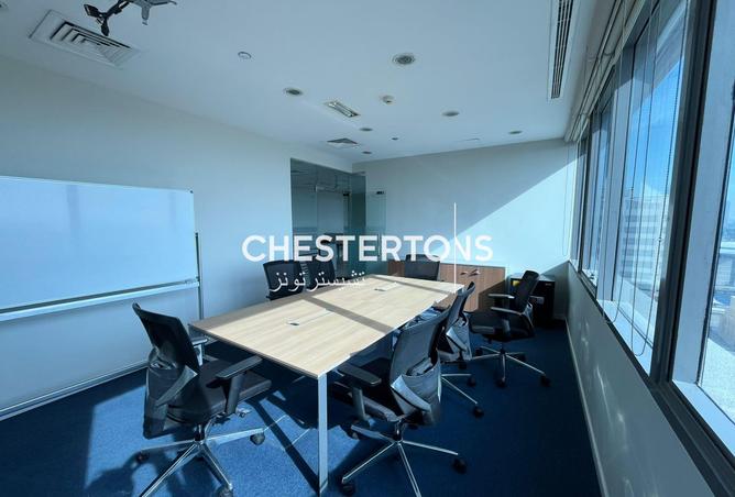 15825480 - Property Main Image