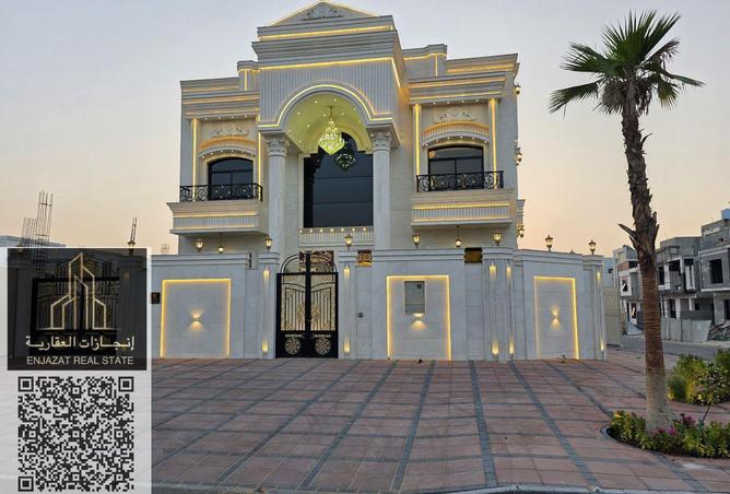 15865733 - Property Image 2